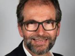 Man's drunken photoshoot gives McDonald's hash brown 15 minutes of fame