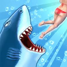 Fish branch tree farm is a farm in florida. Ubisoft Entertainment App Check