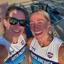 A week 👯‍♀️🍯🐻🙋🏼‍♀️💙✌🏼🥯🍓🔥🤪