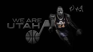 Psb has the latest wallapers for the utah jazz. Best 56 Jazz Wallpaper On Hipwallpaper Romantic Jazz Wallpaper Jazz Wallpaper And Funky Jazz Dance Wallpaper