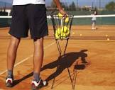 Cleveland Tennis Lessons | Tennis Instructors | www ...