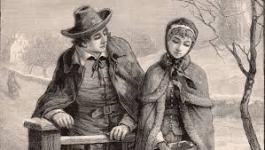 The Sexual Renaissance - Fairer Disputations