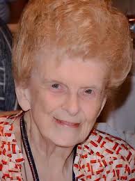 Nancy DeMotte Sides Obituary