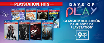 Su logo de videojuegos refleja la identidad de su equipo. Game Es Videojuegos Ps4 Compra Ahorra Con Nuestras Ofertas Game