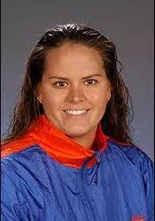 Colleen Healy's Instagram, Twitter & Facebook