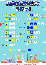 Setiap tahun boleh dikatakan setiap orang dewasa ingin mengetahui perjalanan dan tarikh cuti pada tahun tersebut. Cuti Penggal Pertama 2019 Cuti Umum Tahun 2019 Kalendar Cuti Sekolah Malaysia This Countdown Timer Shows How Much Time Left Until Lesslisen