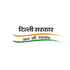 Who released delhi govt jobs notifications in delhi 2021? Delhi Government Youtube