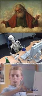 We did not find results for: Skeleton Computer Memes Gifs Imgflip