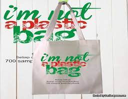 Garispanduan ini sebagai rujukan untuk kempen go green yang dijalankan bagi mewujudkan kesedaran untuk memelihara dan memulihara alam sekitar dengan mengurangkan penggunaan beg plastik dan seterusnya memansuhkan penggunaannya di fasiliti farmasi kementerian kesihatan. Apa Sebenarnya Kempen Hari Tanpa Beg Plastik Sentiasa Panas