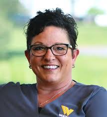 Lane Mears's Instagram, Twitter & Facebook