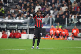 Milanreports.com - News update