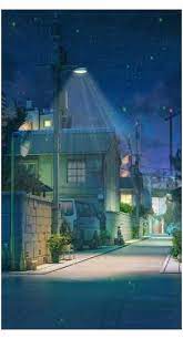 Live Wallpaper Tempat Make Up Aesthetic Anime Live Wallpaper Wallpapers Ios Android Livephoto Anime Scenery Wallpaper Anime Scenery Scenery Wallpaper