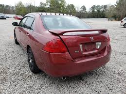 Image result for Moroccan Red 2007 Honda