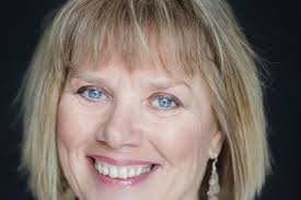 Nuala McKeever play to be performed in Antrim during Dying Matters  Awareness Week