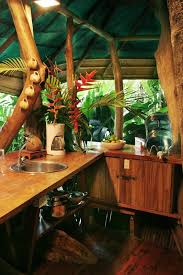 95 cool outdoor kitchen designs digsdigs