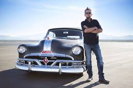 ליגת האלופות צ'לסי נגד שאלקה , בשידור חי לצפייה ישירה. ×¡×'× ×•×Ÿ ×—×™×™× ×ž××™ 2021