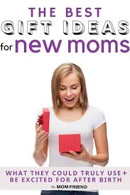 Maybe you would like to learn more about one of these? Thoughtful Gifts For New Moms After Birth The Mom Friend