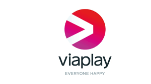 Maybe you would like to learn more about one of these? Viaplay Viaplay Logo Png Transparent Images Free Free Png Images Vector Psd Clipart Templates Nagot Att Titta Pa For Alla T Udosobreosfamosos