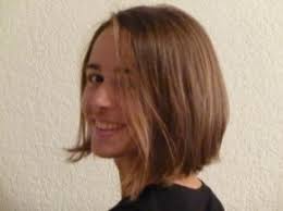 WEBDATANET: Innovation and Quality in Web-Based Data Collection