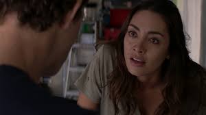 Animal Kindom Inside the Episode "The Killing"