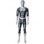 We did not find results for: Danny Phantom Female Muscle Dyesub Cosplay Costume