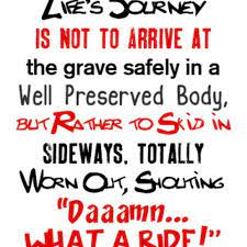 You can also search my large collection of funny quotes. 32 Inspirational Quotes About Life For Funeral Best Quote Hd