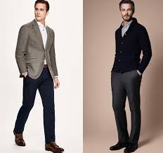 We did not find results for: What Is Business Casual Dress Code Tips And Examples In 2021