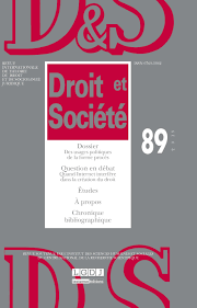 Il subit le destin de tous les jeunes journalistes et militants qui. Tribunaux Criminels Et Fictions De Justice La Commission De La Mafia Sicilienne Cairn Info