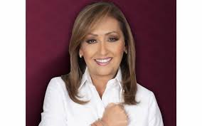 At lorena canals we also design washable cushions that combine perfectly with our rugs, as well as woollen and cotton blankets, wall decor and storage baskets. Rsk1czohpsiedm