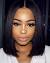 Curly Brazilian Hair Styles