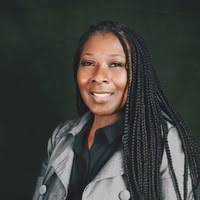 Liza Jones , Notary Public in Slidell, LA 70458