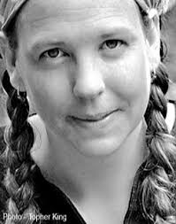 The Compulsive Reader: October 2011