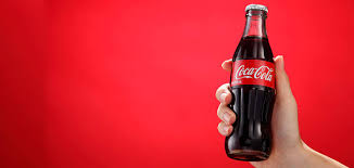 De hecho, las acciones coca cola también pertenecen a la popular categoría dividend king, ya que el dividendo de coca cola ha aumentado durante más de 50 años consecutivos. Como Comprar Acciones De Coca Cola En 2021 Cointop100