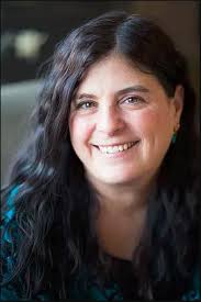 Registration Required!