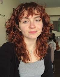 Linda Scofield's Instagram, Twitter & Facebook