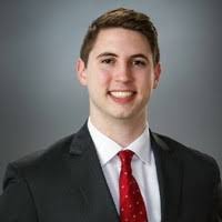 20+ "Austin Keeler" profiles