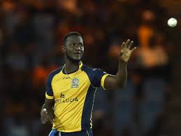 Please read through the changes for this year below. Darren Sammy To Captain St Lucia Zouks In Cpl 2020 Cricket News Times Of India