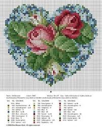 See more ideas about cross stitch patterns, cross stitch, stitch patterns. 660 Cross Stitch Ideas Cross Stitch Stitch Cross Stitch Patterns