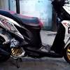 Modifikasi honda vario 125 new modif simple tetap tampil elegant. Https Encrypted Tbn0 Gstatic Com Images Q Tbn And9gcspvktfqmulo5kdsej6t8xulbfeusxx4kcx24veigt62d7hz8zt Usqp Cau