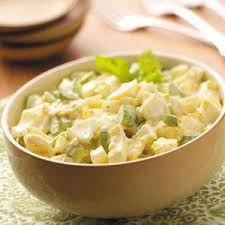 Old Fashioned Egg Salad Recipe Old Fashioned Egg Salad Recipe Recipes Egg Salad Recipe