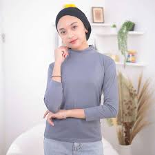 Elma Basic Inner Manset Tiebymin