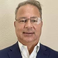 Michael Wymer's Instagram, Twitter & Facebook