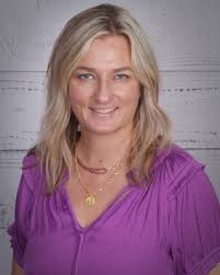 Alison Busher, Marriage & Family Therapist, Palm Desert, CA, 92260