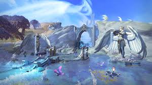 World Of Warcraft System Requirements Raised For Shadowlands Pcgamesn A collection of the top 54 shadowlands wallpapers and backgrounds available for download for free. world of warcraft system requirements