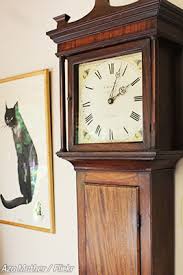 A clock is a device used to measure, verify, keep, and indicate time. How To Move A Grandfather Clock 20 Steps For A Clockwork Move