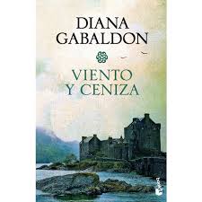 Links de descarga del libro. Viento Y Ceniza Pdf Gratis