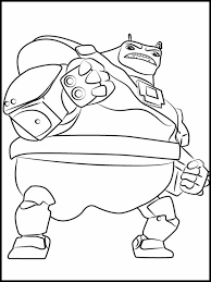 We encourage kids to improve their skills and create art by using our amazing princesses online coloring pages. Printable Coloring Pages For Kids Boboiboy 6 In 2021 Coloring Pages For Kids Online Coloring Pages Coloring Pages