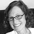 Elizabeth Rogalsky Obituary (2010)