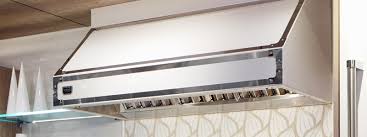 W convertible wall mount range hood with 2 charcoal filters in stainless steel this 30 in. Wall Hoods Viking Range Llc