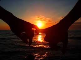 George Michael Don T Let The Sun Go Down On Me Lyrics Meaning Joe Cocker Don T Let The Sun Go Down On Me 1991 Youtube